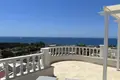 Villa de 5 habitaciones  Alanya, Turquía