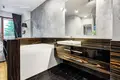 Apartamento 3 habitaciones 70 m² en Varsovia, Polonia