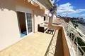 4 bedroom Villa 170 m² Dehesa de Campoamor, Spain