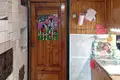 Дом 188 м² Красное, Беларусь