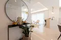 Dom 3 pokoi 105 m² Urbanizacion Dona Pepa, Hiszpania