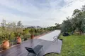 5 bedroom villa 450 m² in France, France