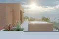 5 bedroom house 964 m² Artola, Spain