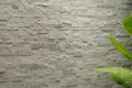 Вилла Walai Layan Phase 1