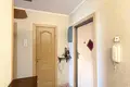 Apartamento 3 habitaciones 71 m² Saligorsk, Belarús