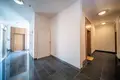 Commercial property 1 room 39 m² in Warsaw, Poland
