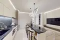 1 bedroom condo 51 m² Karon, Thailand