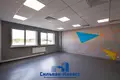 Büro 882 m² Minsk, Belarus