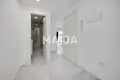3 bedroom apartment 80 m² Torrevieja, Spain