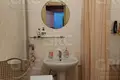 Квартира 3 комнаты 73 м² Эвенкийский район, Россия
