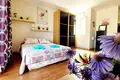 Студия 35 м² Адехе, Испания