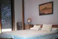 Квартира 3 комнаты 48 м² Каливес Полигроу, Греция