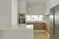 Villa de tres dormitorios 138 m² Benisa, Španjolska