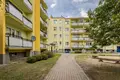 Квартира 2 комнаты 54 м² Сважендз, Польша