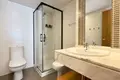 Appartement 2 chambres 92 m² Estepona, Espagne