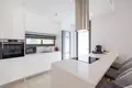 Apartamento 3 habitaciones 197 m² Pafos, Chipre