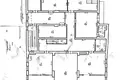 Commercial property 1 497 m² in Kalush, Ukraine