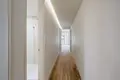 Appartement 2 chambres 119 m² Alvalade, Portugal