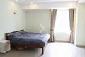 1 room Condo 56 m² in Sangkat Boeng Keng Kang Ti Bei, Cambodia