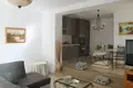 Таунхаус 3 спальни 150 м² Cianciana, Италия