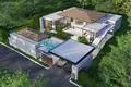 Appartement 4 chambres 405 m² Thalang, Thaïlande