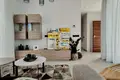 Willa 4 pokoi 224 m² Finestrat, Hiszpania