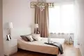 Wohnung 2 zimmer  Smolice, Polen