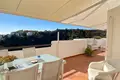 Mieszkanie 3 pokoi 135 m² Estepona, Hiszpania