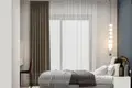 Villa de 4 dormitorios 250 m² Tivat, Montenegro