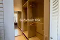 1 bedroom apartment 76 m² Malaga, Spain