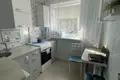 Квартира 1 комната 28 м² Борисов, Беларусь