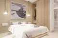 2 bedroom bungalow 145 m² Dehesa de Campoamor, Spain
