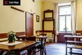 Commercial property 311 m² in Capital City of Prague, Czech Republic