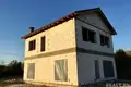 Casa 135 m² Radashkovichy, Belarús