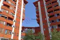 Квартира 1 комната 40 м², Черногория