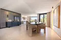 Дом 5 спален 358 м² Михас, Испания