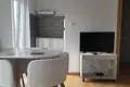 Wohnung 2 Schlafzimmer 65 m² Herceg Novi, Montenegro