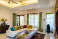 3 bedroom apartment 250 m² Choeng Thale, Thailand