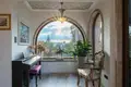 Appartement 4 chambres 378 m² Argaka, Chypre