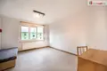 Квартира 111 м² Kamenny Privoz, Чехия