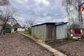  29 m² Sluck, Belarus