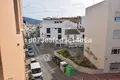 Appartement 3 chambres 116 m² Espagne, Espagne