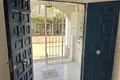 Haus 3 Schlafzimmer 184 m² Fuengirola, Spanien