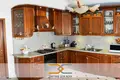 Ferienhaus 289 m² Minsk, Belarus