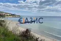 Apartment 45 m² Sveti Vlas, Bulgaria