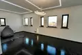 Maison 6 chambres 625 m² Lymanka, Ukraine
