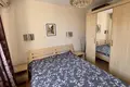 Mieszkanie 2 pokoi  Cherganovo, Bułgaria