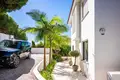 6 bedroom house 665 m² Artola, Spain