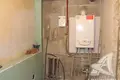 3 room apartment 78 m² Brest, Belarus