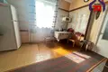 House 108 m² Bialarucki sielski Saviet, Belarus